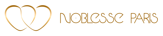 Noblesse Paris
